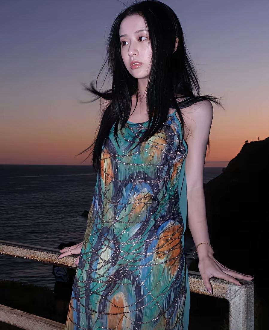 我觉得我老公很幼稚！每次我跟他和他朋友们一起吃饭的时候，他的那几个好哥们，每次都