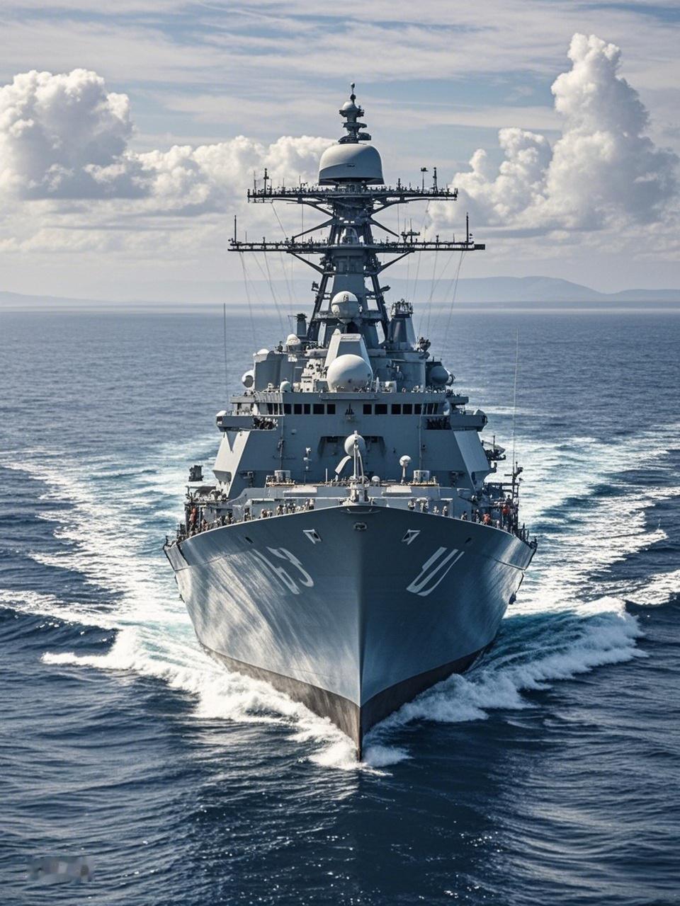 台媒又开始紧盯解放军动态了。12月26日6时至27日6时，有13架次军机、7艘次