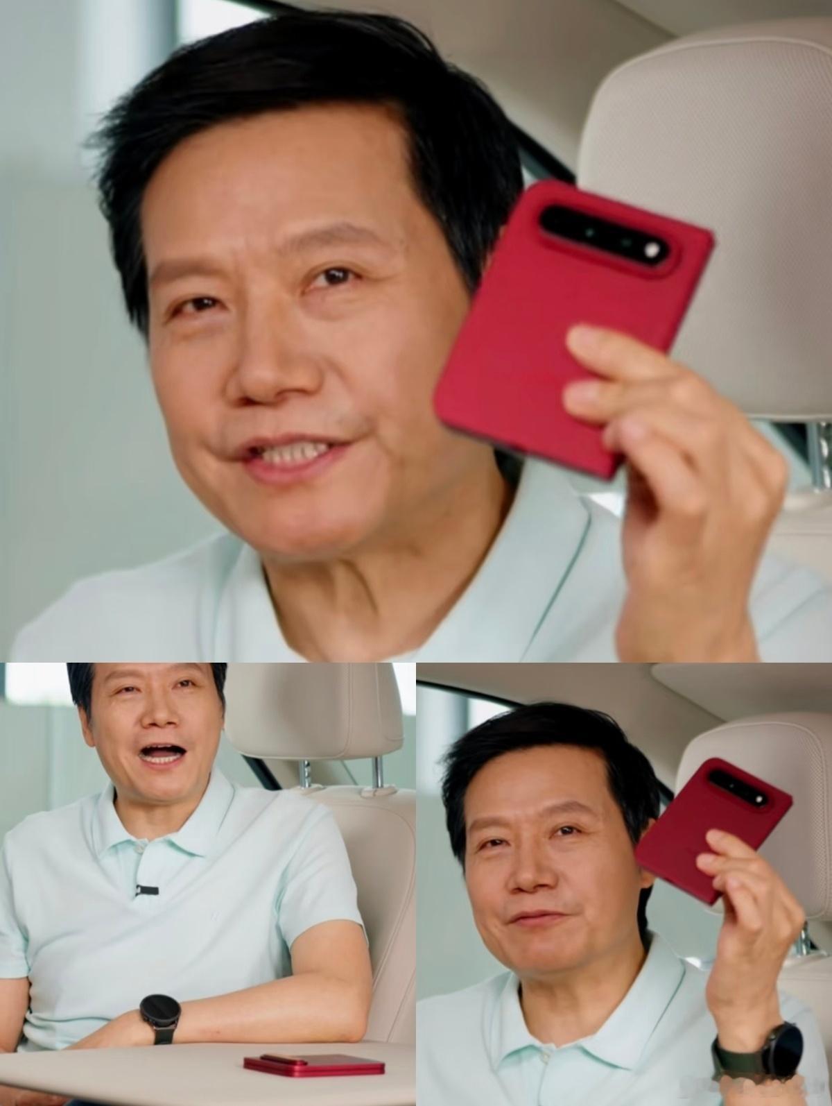 分享图片 ​​​