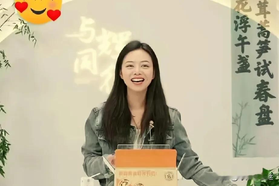 汉森和小贝真的是极限拉磨啊，

前天还在新疆阿勒泰直播八小时，

凌晨就坐车四个