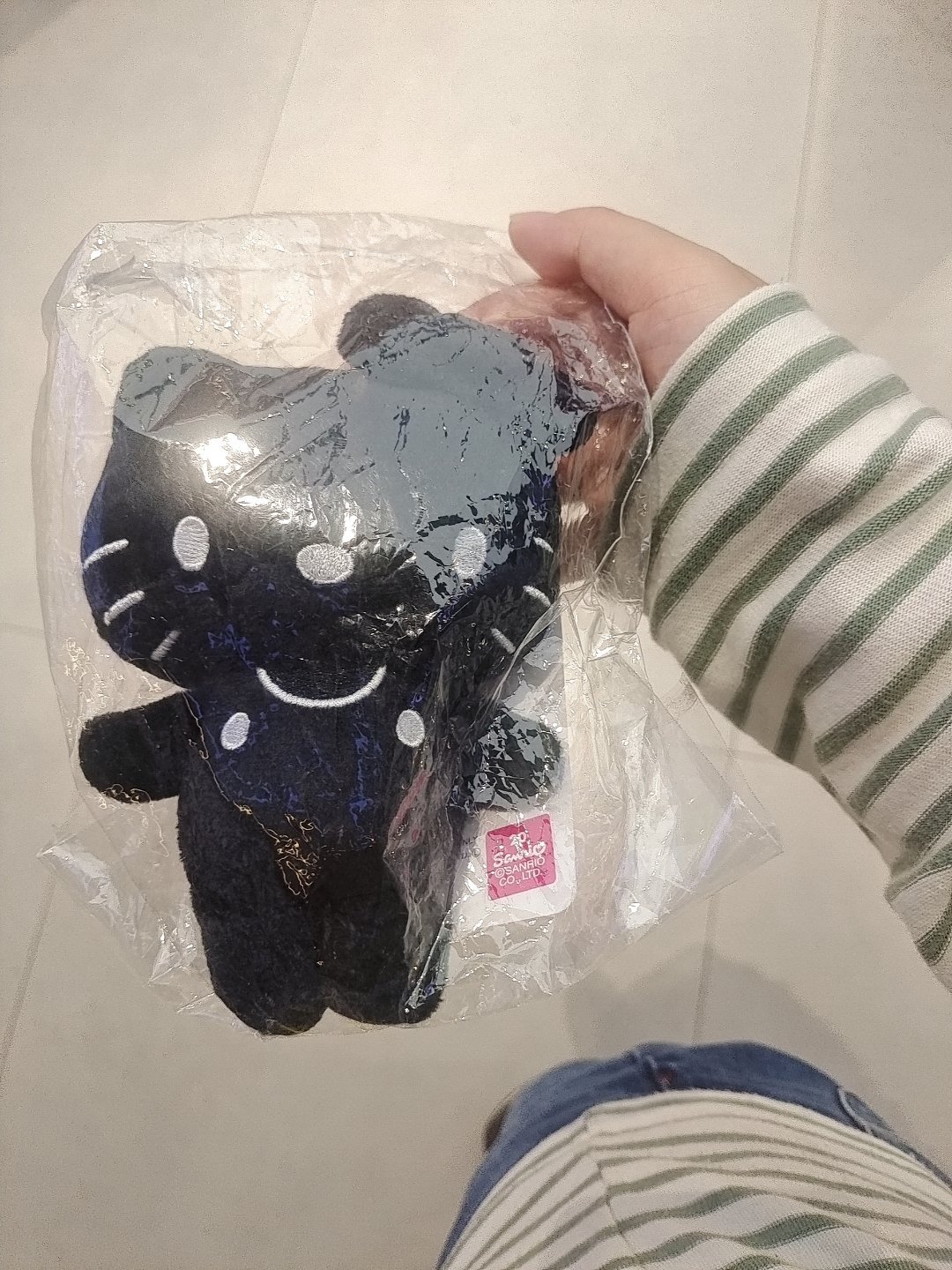 📷❤️❤️❤️柳智研6月拍摄全球华语流行榜5月十大歌手H2H迷你2辑预告超50