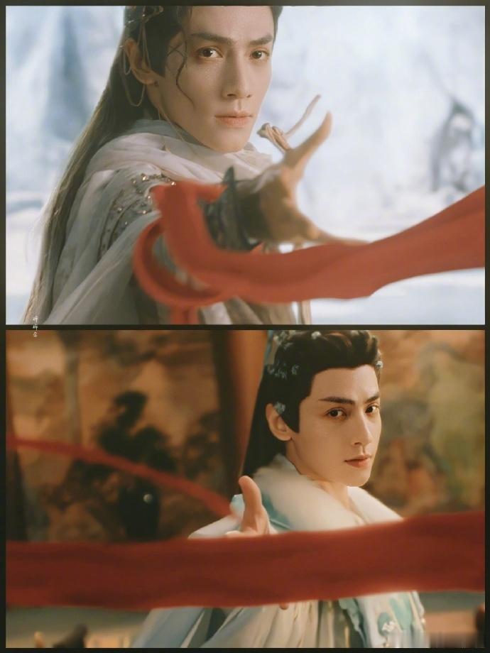 水龙吟双第一水龙吟今日水龙吟双榜加冕，云合与酷云双榜TOP1的成绩让我们骄傲！感