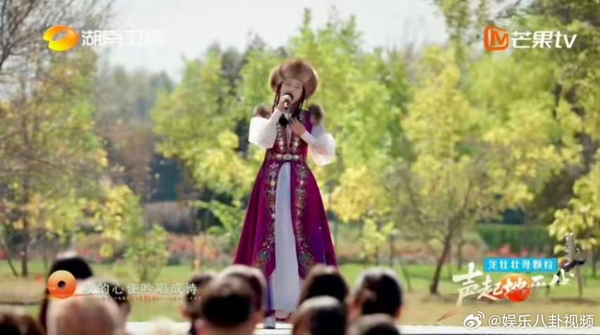 听完这首歌，你第一个想到的人是谁？评论区留下你最想对妈妈说的话吧！❤️ 中亚版世