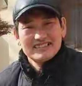 2026年4月9日，山东菏泽，“大衣哥”朱之文在接受记者探访时表示不想接太多商演