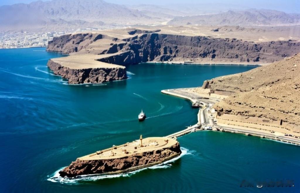 要不是俄罗斯媒体把这事儿给抖搂出来，咱还不知道有多少咱天朝老百姓得一直被蒙在鼓里