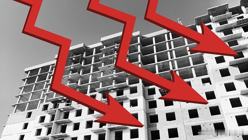 一建房建证书跌到5000元虽略显极端，但证书躺赚时代确实已成过去。

房建持证人