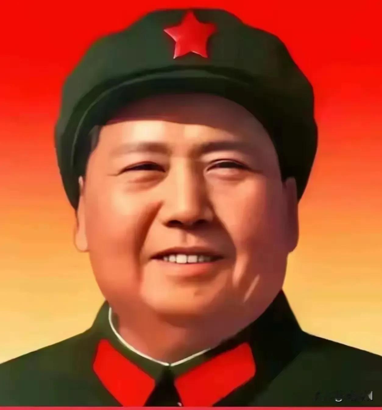 七律.重读《清平乐.会昌》有感
（2024年11月12日）
曙光破晓壮心高，莫道