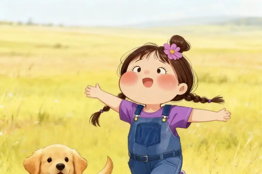 一毛不拔的人，配谈爱吗？

有人说，感情里可以不图钱不图礼。
好，就算这些都不要