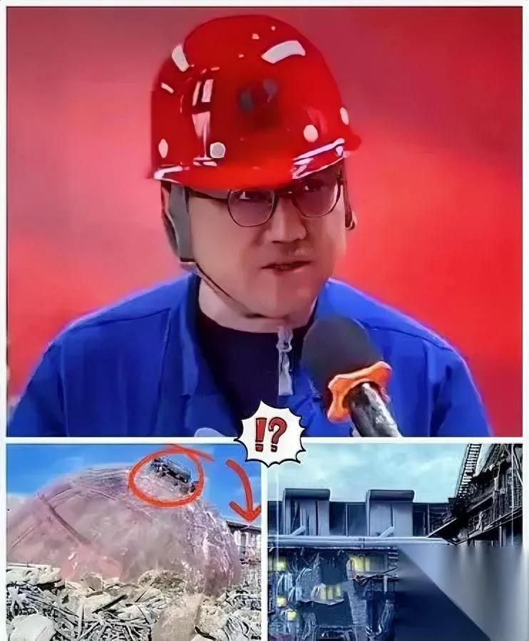 包钢名单刚出，小赵不见了

车间都在猜，那晚他录了啥？

那天夜班塑料焦味刺鼻，