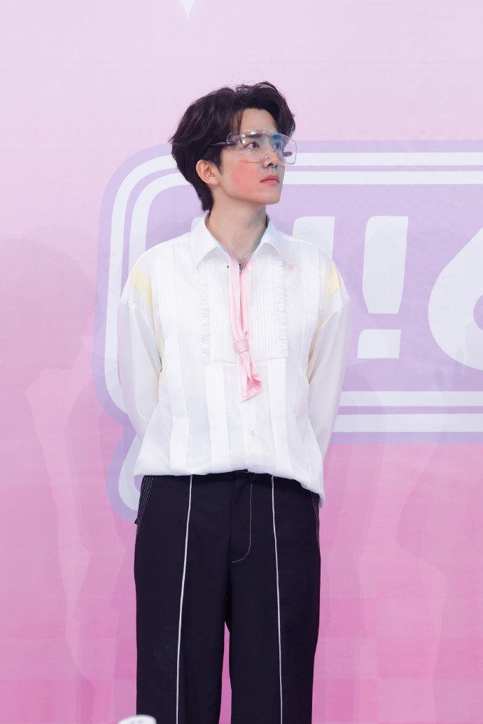 hi6收视率第一你好星期六 哇哦！本期《你好星期六》收视涨势超猛，成功跻身年度前