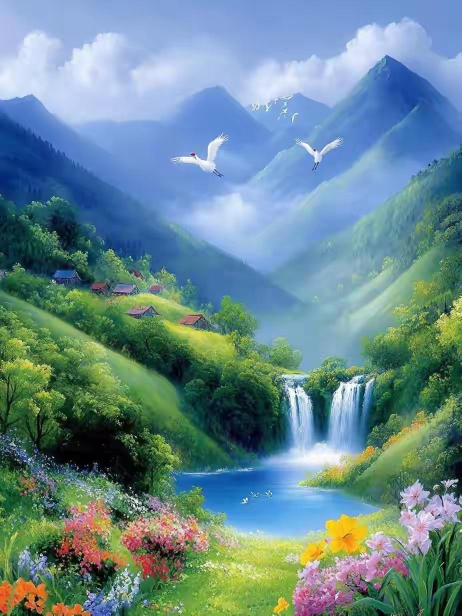 亲戚之间本应互帮互助，但有些亲戚，真的让人想敬而远之，你知道是哪些亲戚吗？
有一