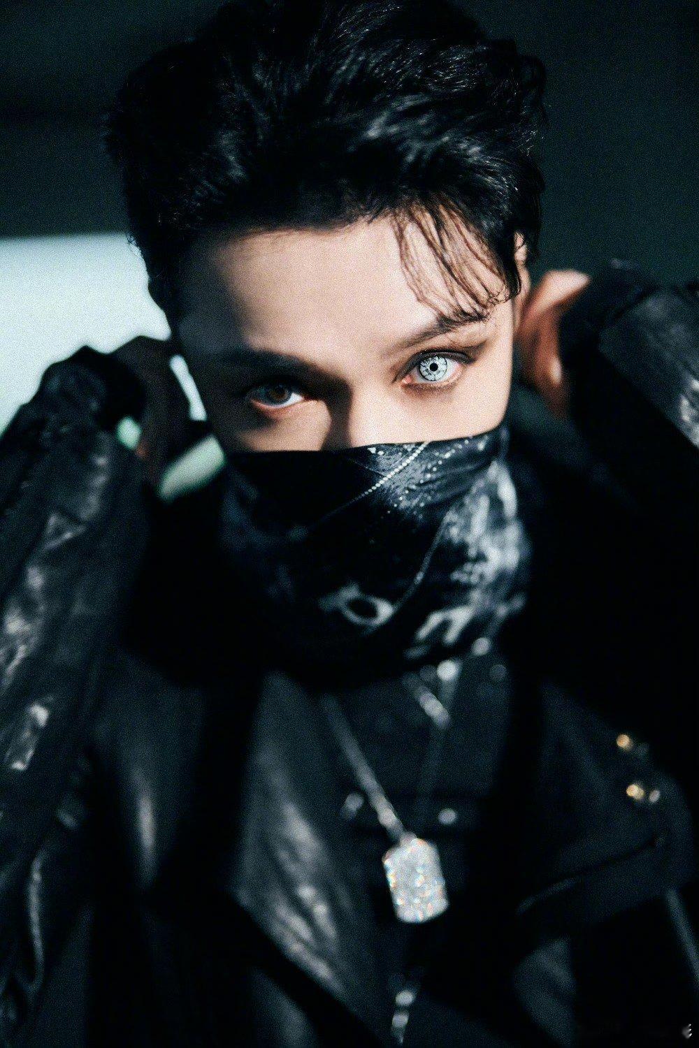 东方曜计划拟邀成毅 首档东方少年剧情冒险闯关真人秀《东方曜计划》，拟邀：成毅、张