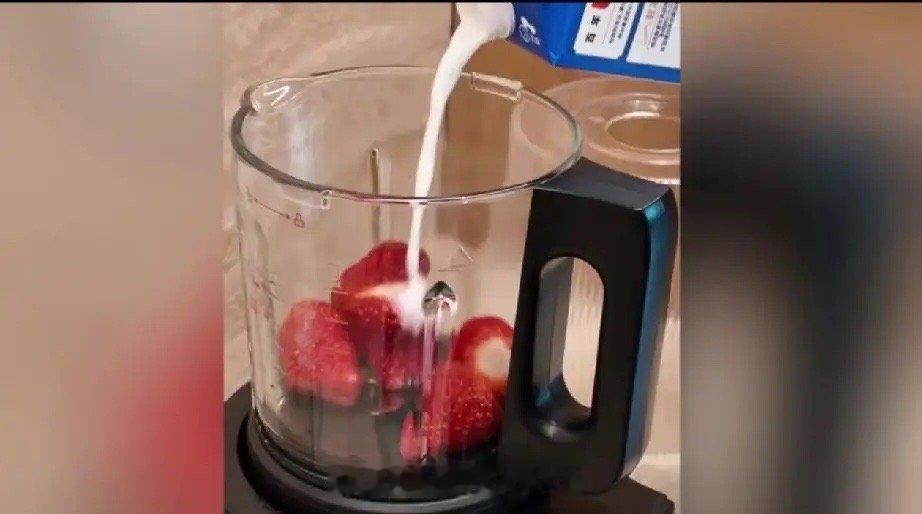 马晓梅又更新自己的孕期日记了，和汪小菲的新婚豪宅曝光，生活好惬意！ 