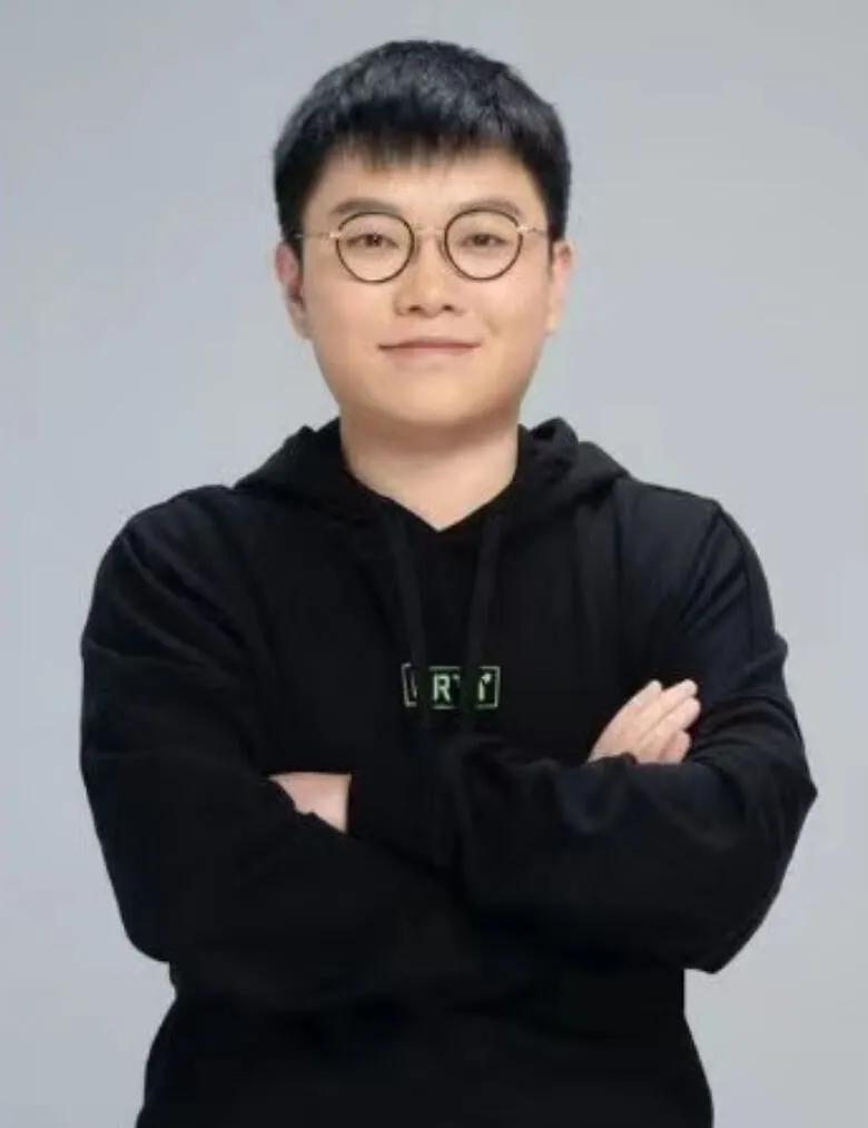 王一栩的养老保险


1、《苍兰诀》，王鹤棣、虞书欣主演，2022年古偶爆剧，豆