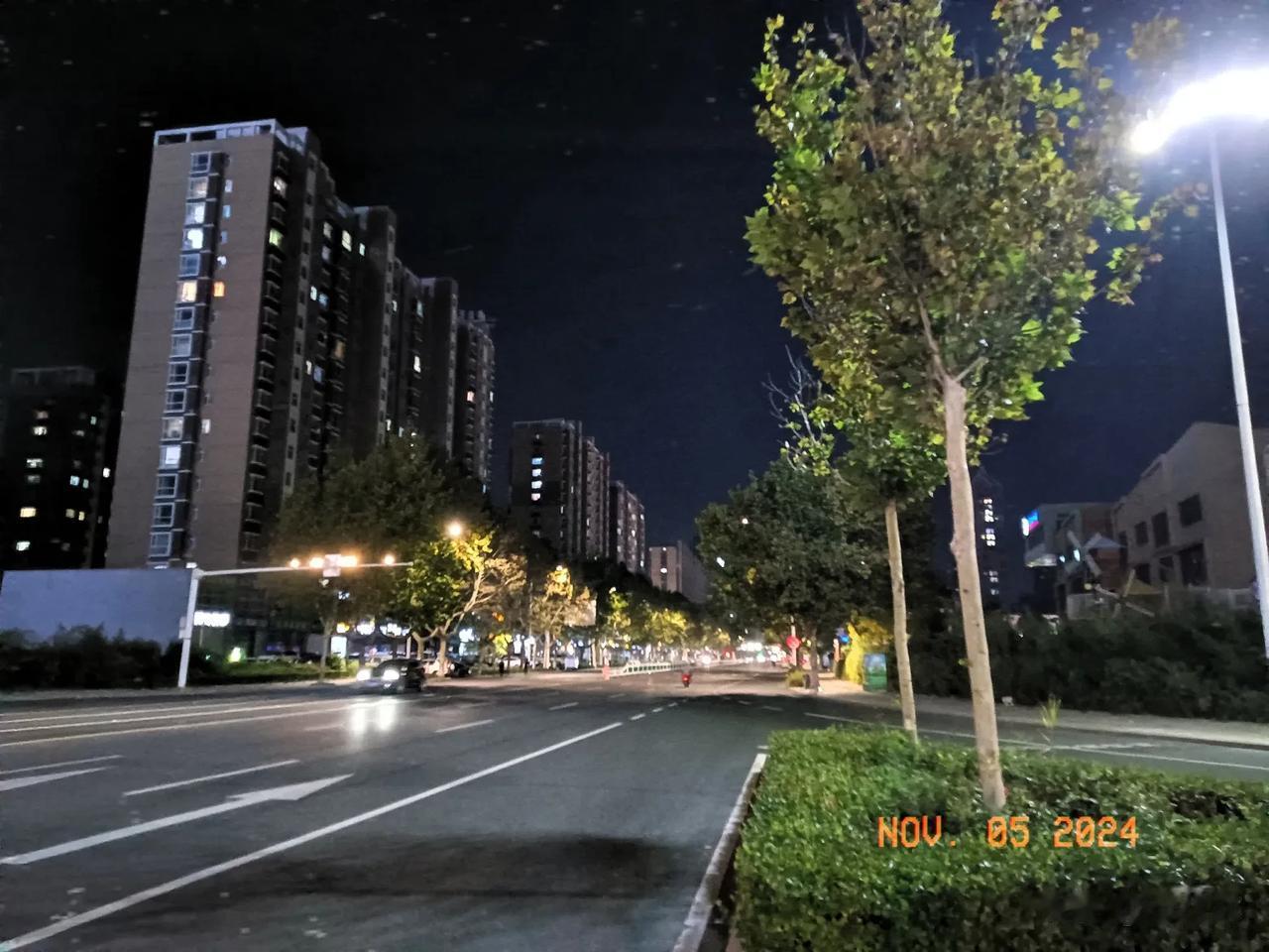 随手一拍