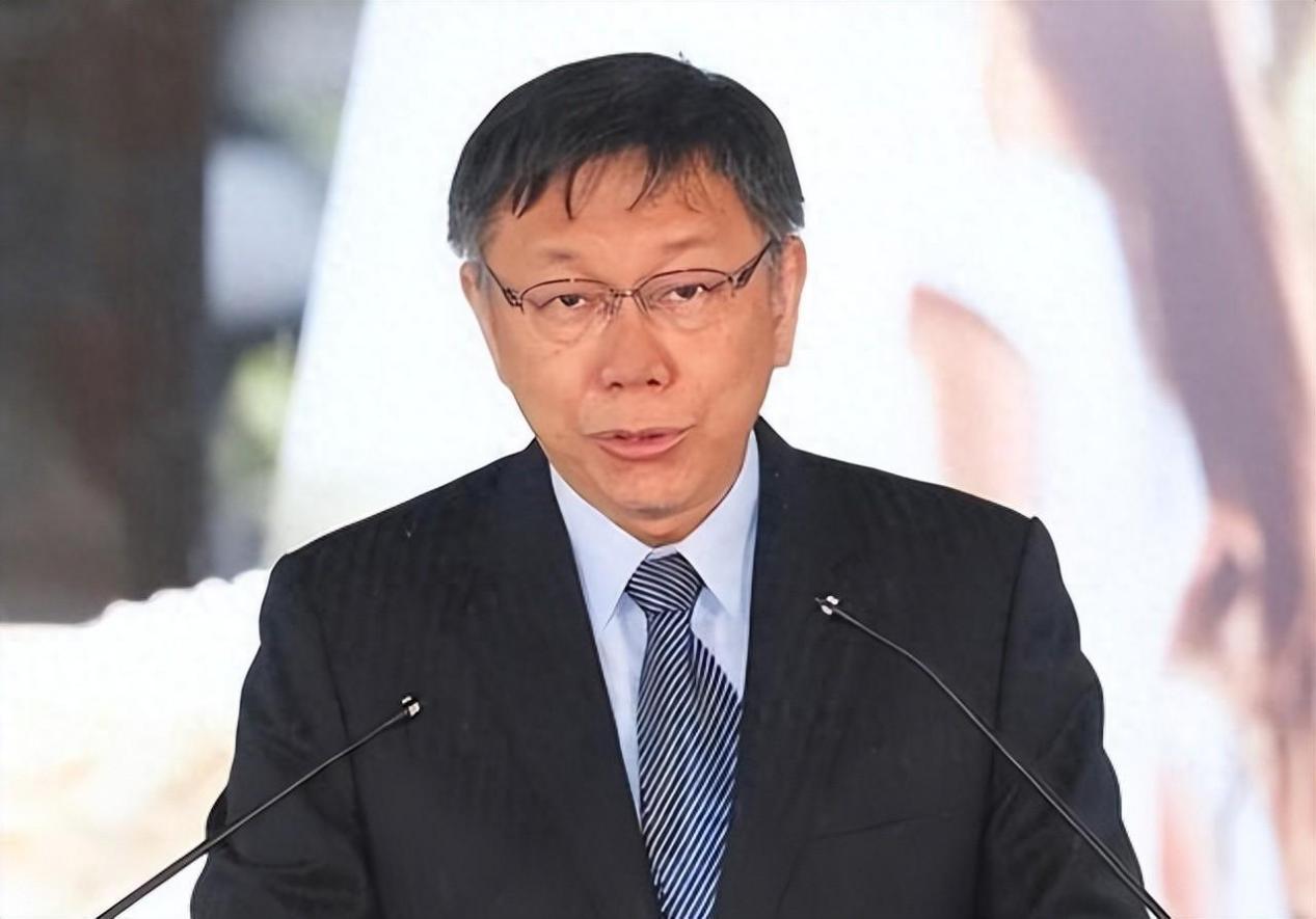 台湾宣布加入IPAC，民众党柯文哲表态支持，并派陈昭姿担任要职。
 
IPAC，