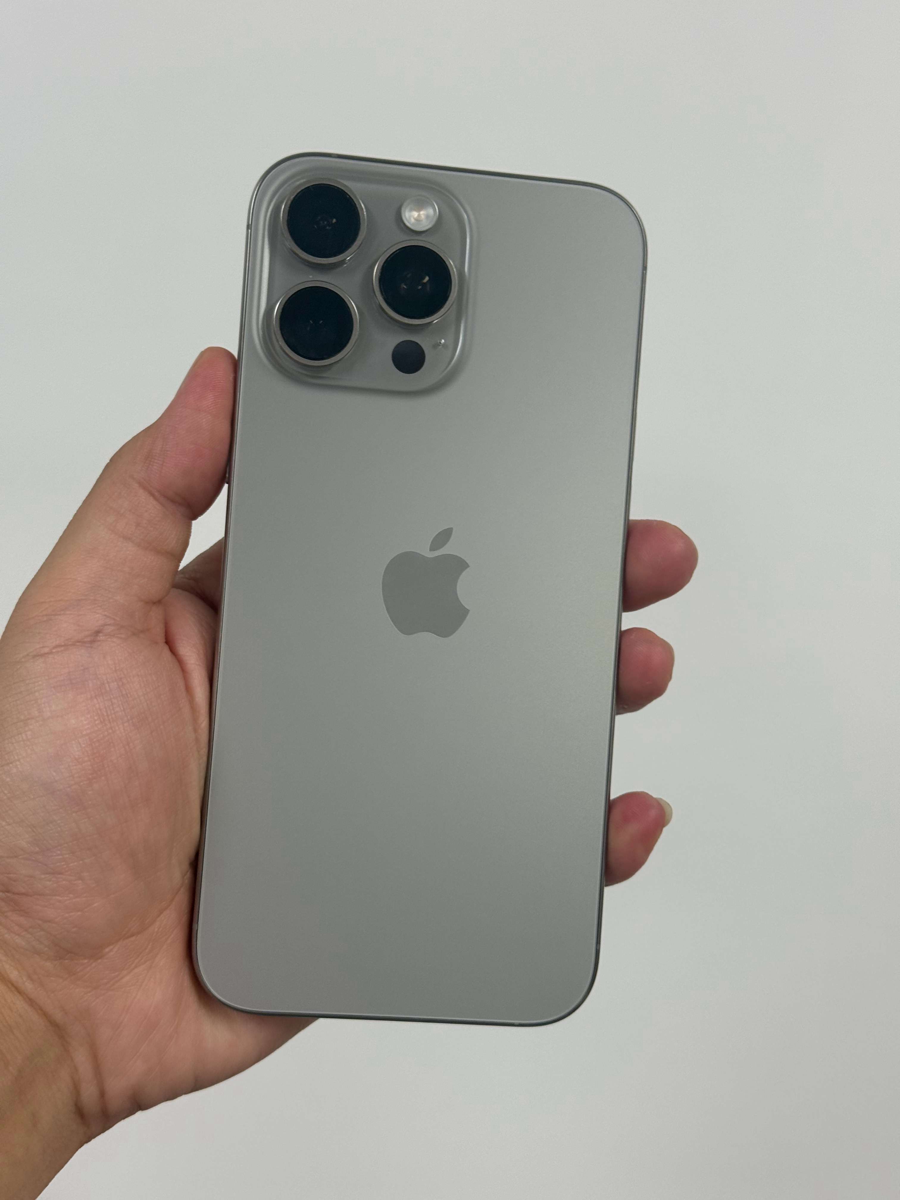 最新回收大内存512 16PM 国行双卡 靓机 91🔋有没有看上的