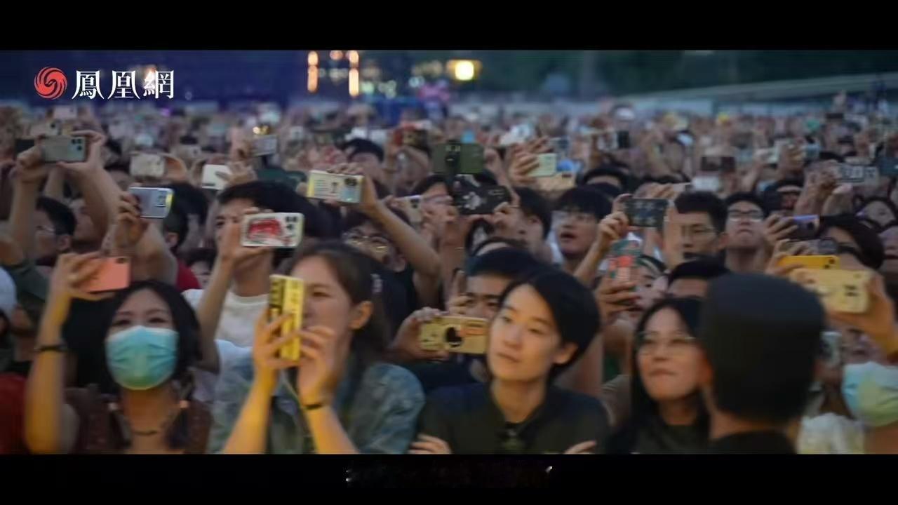 赵州桥横亘千年，西柏坡薪火相传，6座千年古县藏古韵，这座城的厚重从不让人失望！