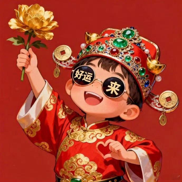 周日最后6单看盘咨询福利发放  2026流年运势 婚缘 子女 田宅 事业 学业 