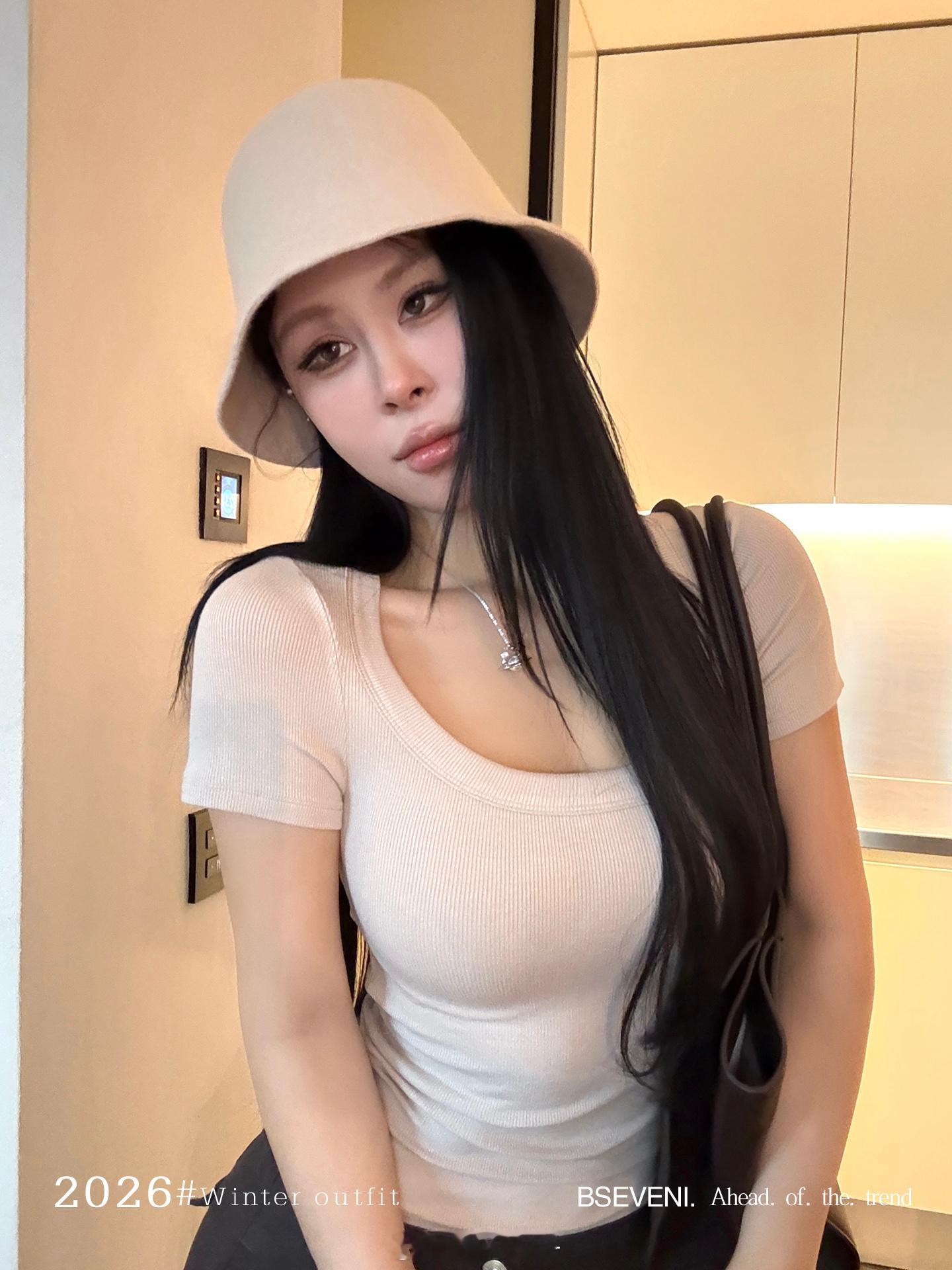 @ 早春第一组超大系列 !!! 7个颜色 / 长短袖版本 老婆们选选明早10点 