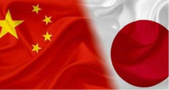 开战即封门？——这场战棋推演里，76万在日中国人是最大的变量。一旦冲突爆发，日本