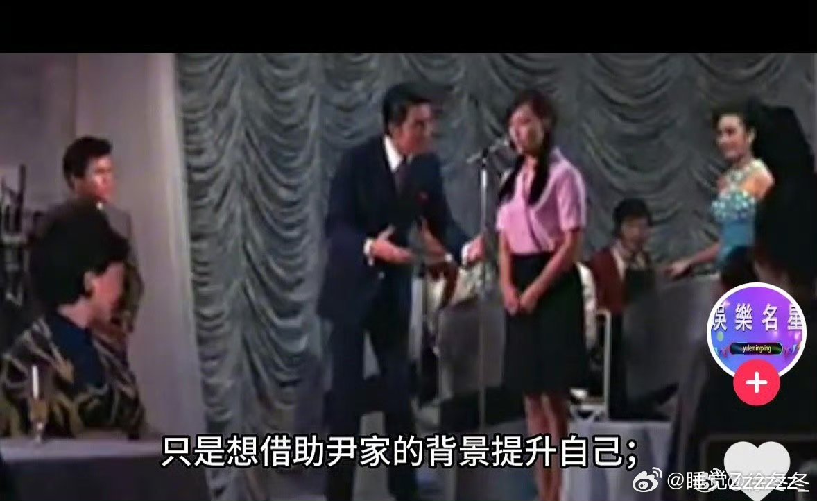 徐冬冬辟谣婆媳矛盾徐冬冬否认靠家世躺平徐冬冬直面谣言，大方辟谣婆媳矛盾与靠家世躺