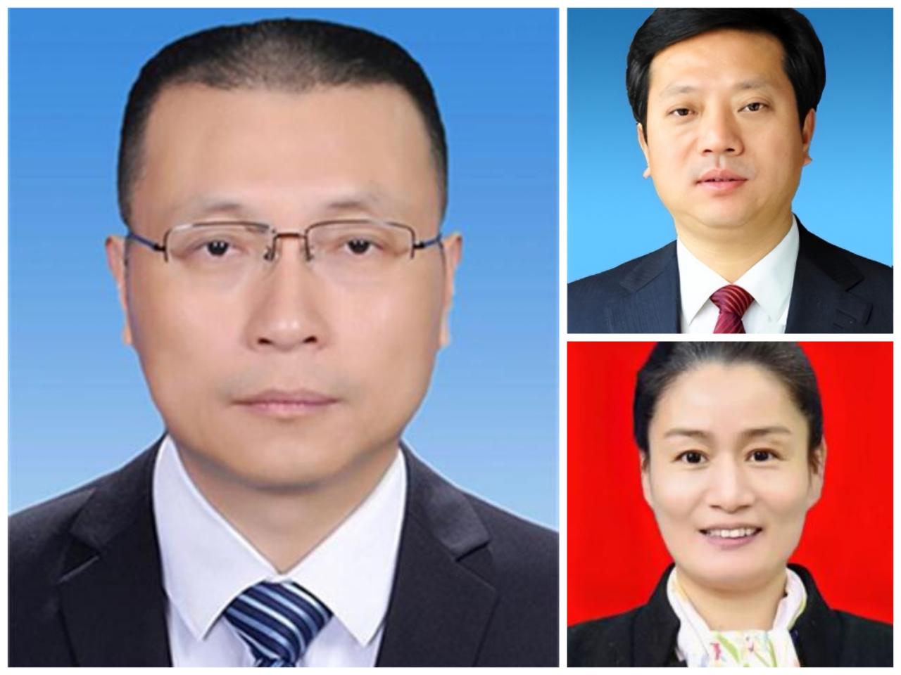 竟然还有南昌县。一直以为只有南昌市呢！

 南昌 发现南昌遇见南昌