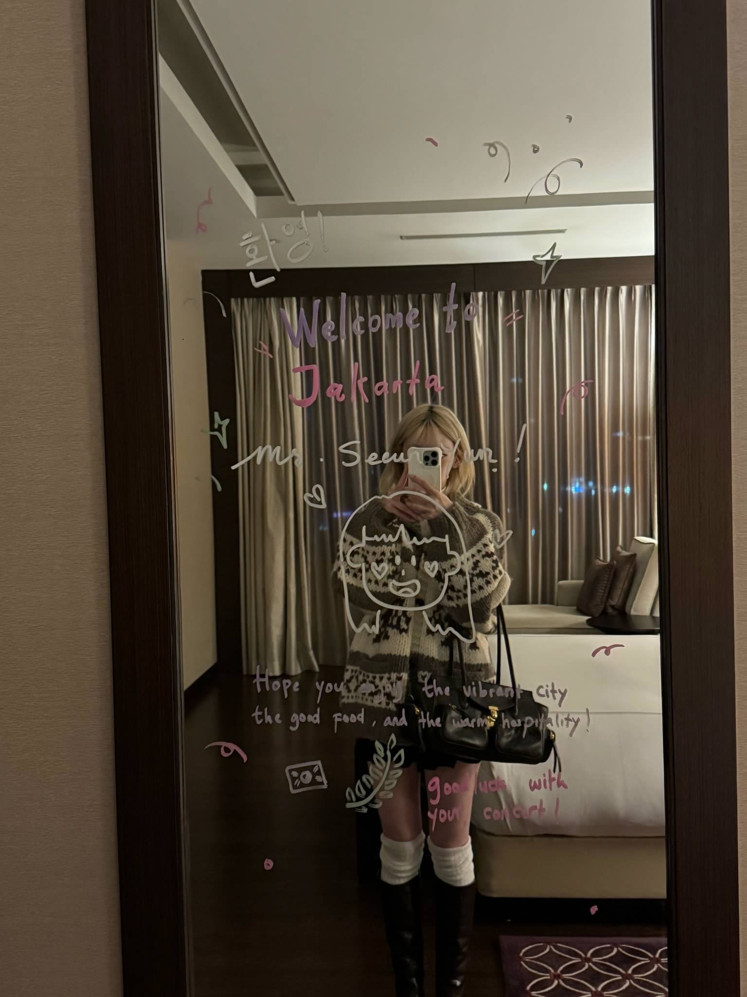 251212🫧stayc尹势银