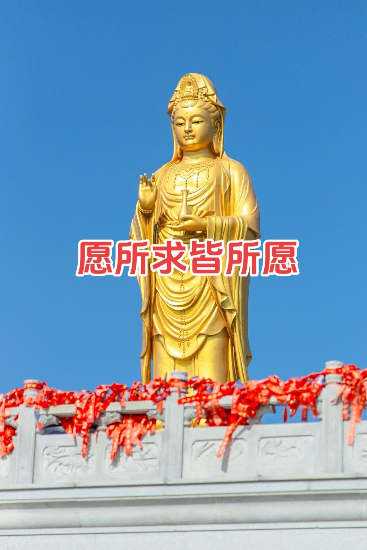 世间不如意是常有之事，能对你百依百顺的人，能让你如愿以偿的事都很少。你若非要计较