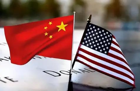 世界和平能实现吗？这是个让人纠结的问题。从历史来看，战争一直如影随形，两次世界大