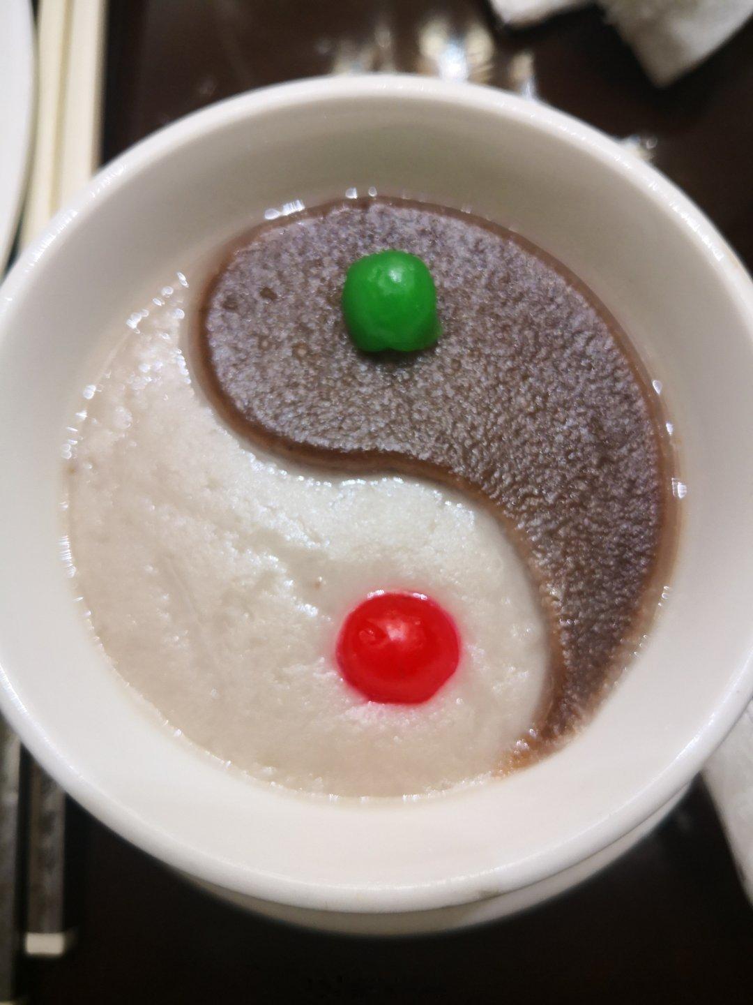 最好的教训往往来自于最糟糕的经历，没有白走的路，每一步都算数，等达到的那一天回头