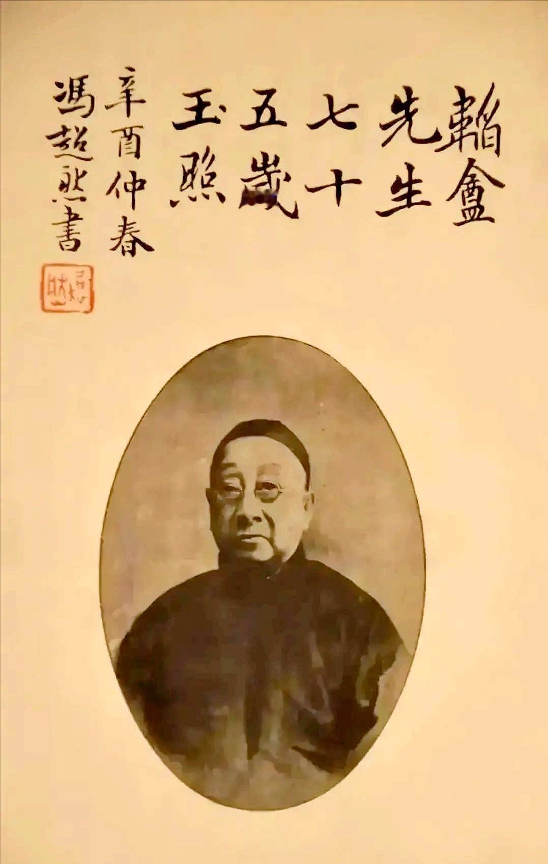 京昆名家俞振飞：不是好丈夫、好父亲，儿子15岁夭亡他有责任

京昆名家俞振飞一生