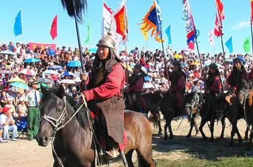 “中国人滚出去！” 中国多次伸手援助它，换来的却是对中国人的敌意，这个国家不是巴