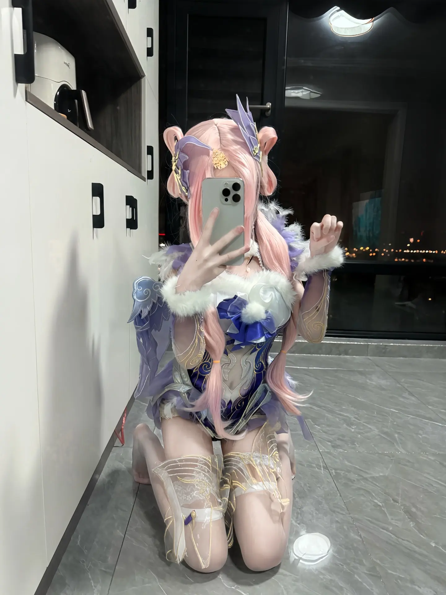 行医之道 妙手回春