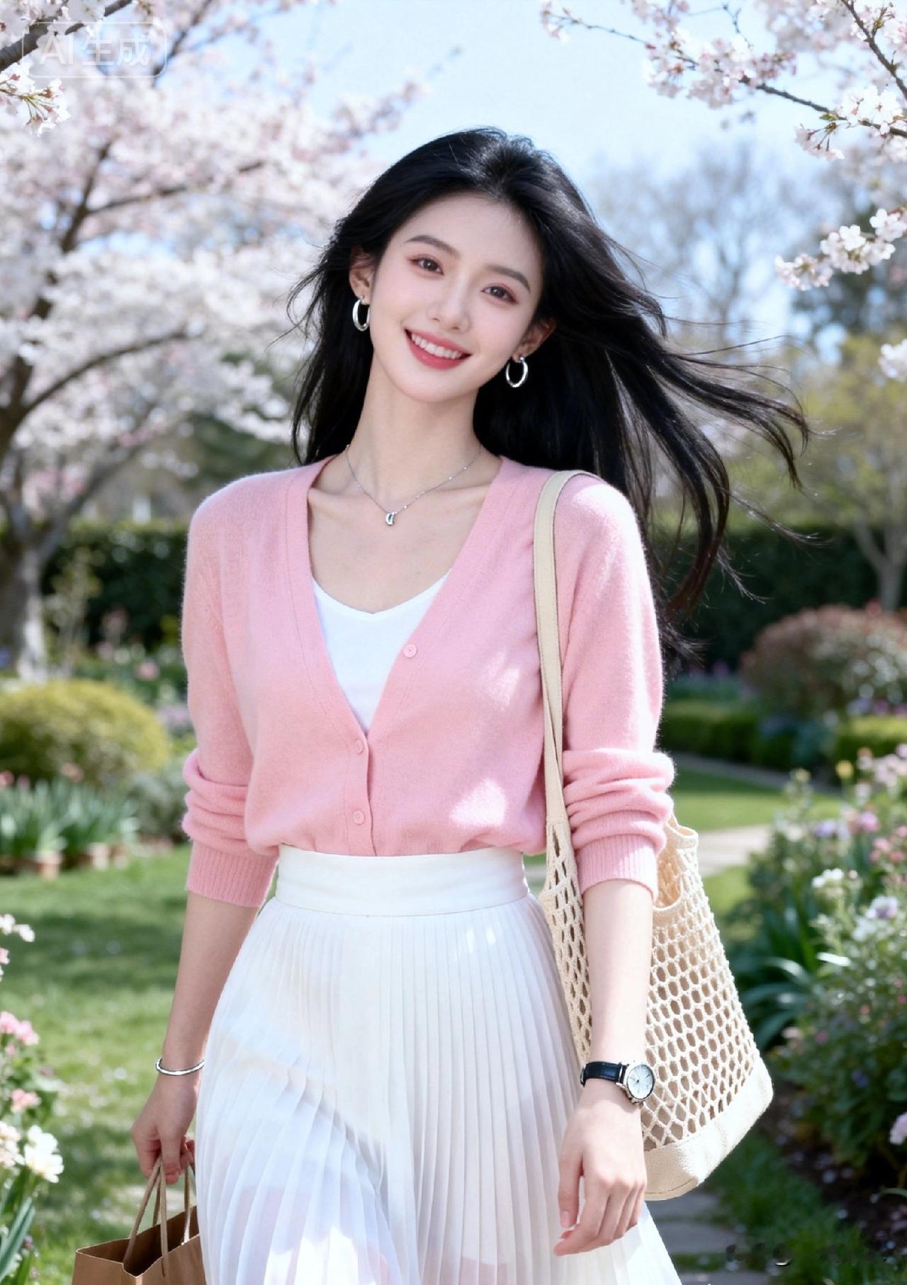 张雪峰狠狠点醒所有女生：别再糊涂了，人生真的没有重来的机会！

别再糊涂了，人生