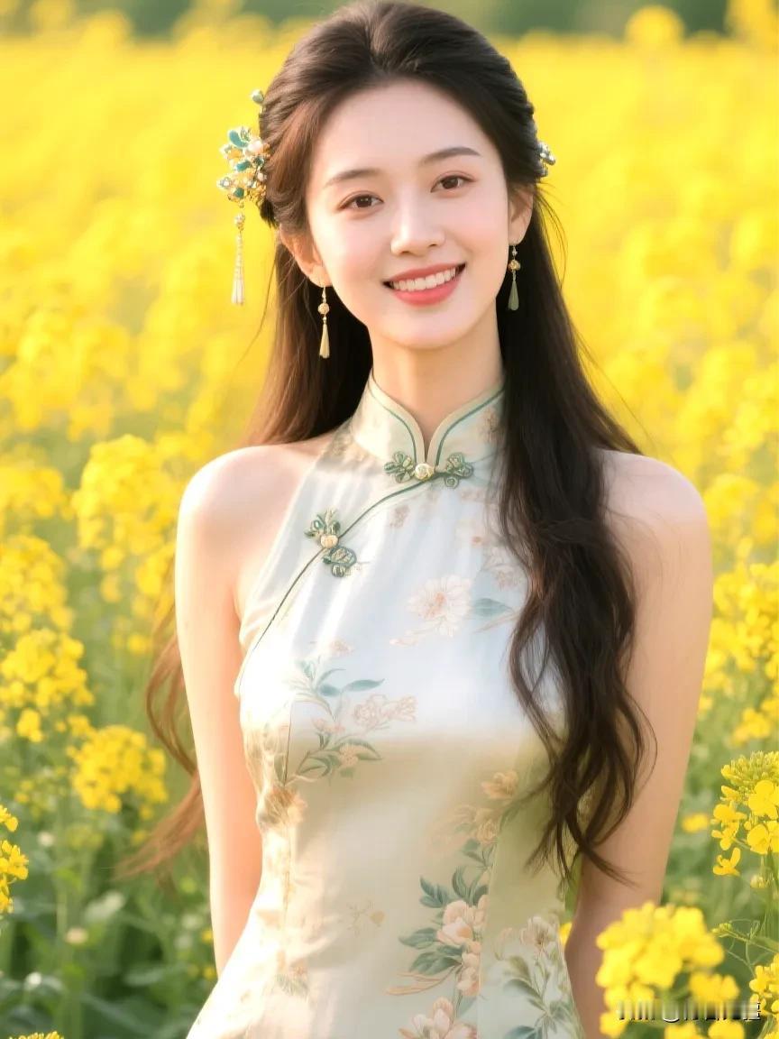 震惊！这样面对生活，你也能内心强大！
 
家人们，生活就像一场充满未知的冒险，时