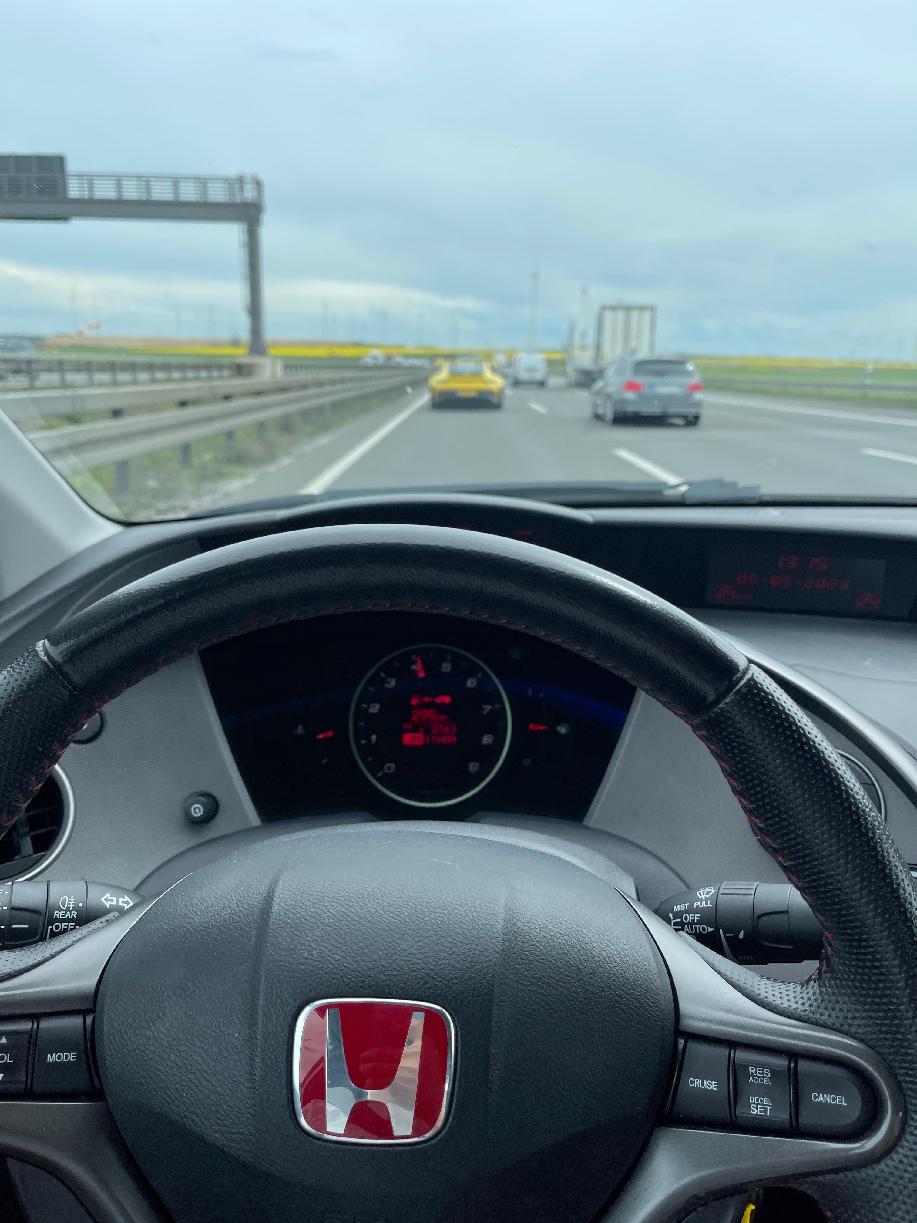 干不干它，在线等...  ​​​