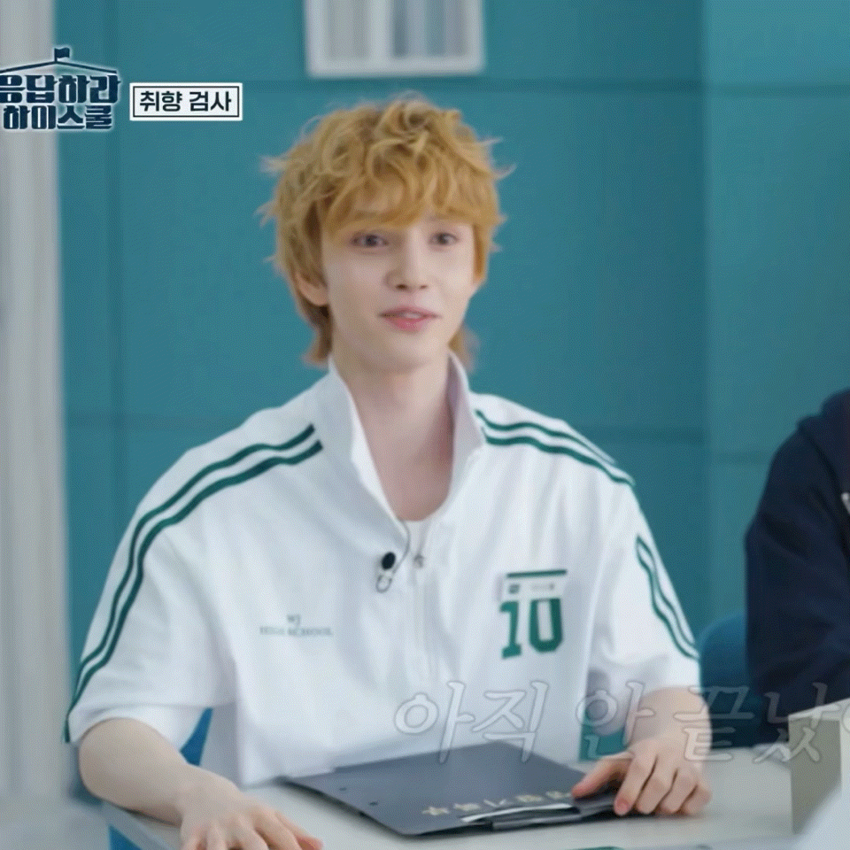 没有一帧不想截图蓬松小狗真的太萌了  专栏 · 请回答宠物托管所