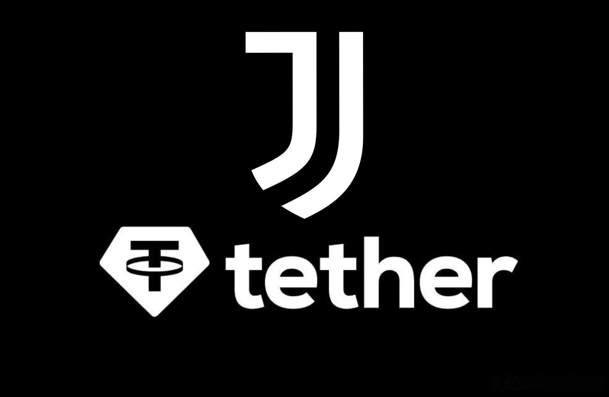 股东大会将近！Tether疯狂收购尤文图斯流通市场股份，目前Tether持有的尤
