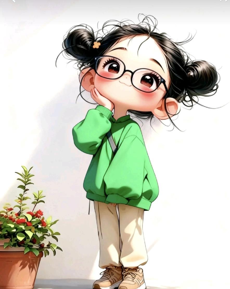 她不伸手要钱了，日子才硬气起来。
捡废品、租车库，一分钱都是自己挣的。
以前丈夫