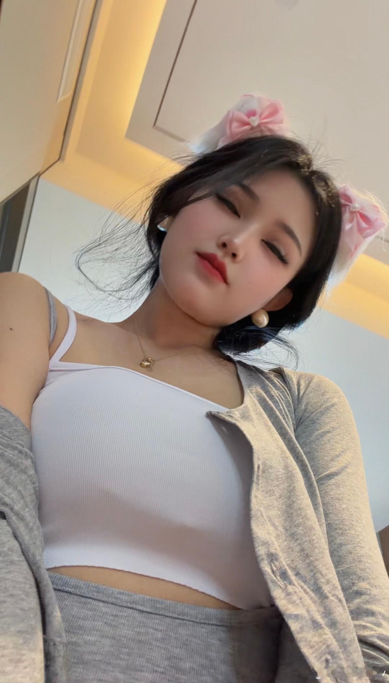 🔝好看 