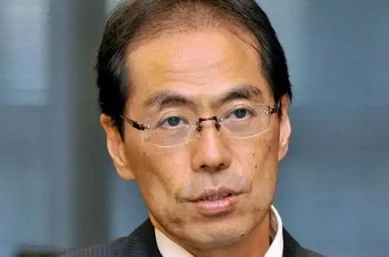 果然还是日本人更了解日本人！日专家评高市早苗：中国没必要在她身上浪费时间！高市是