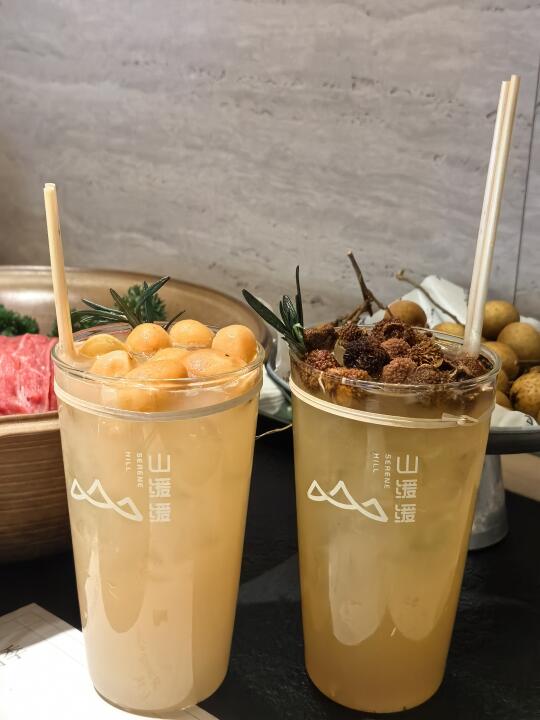 兰州山缓缓很难评。。。