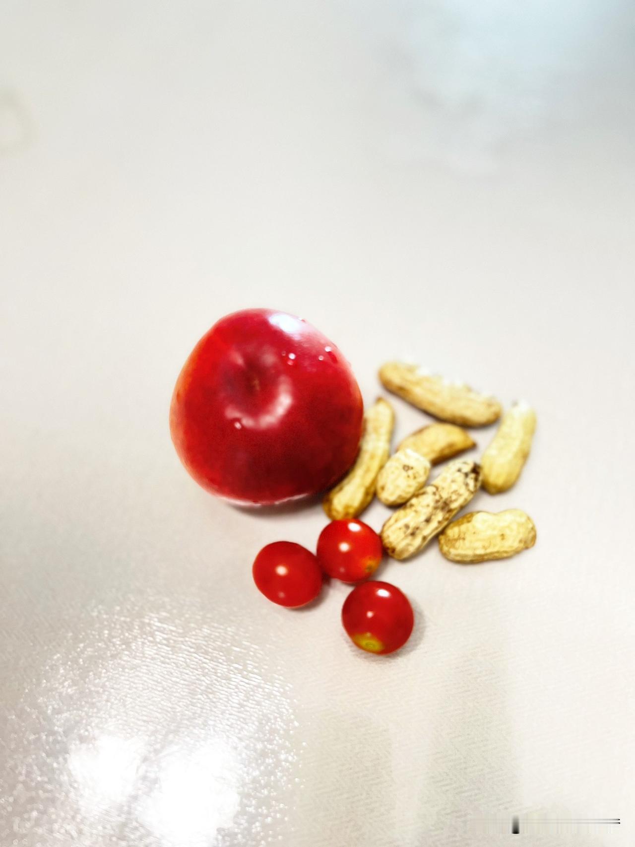 美味，总是那么诱人，喜欢。