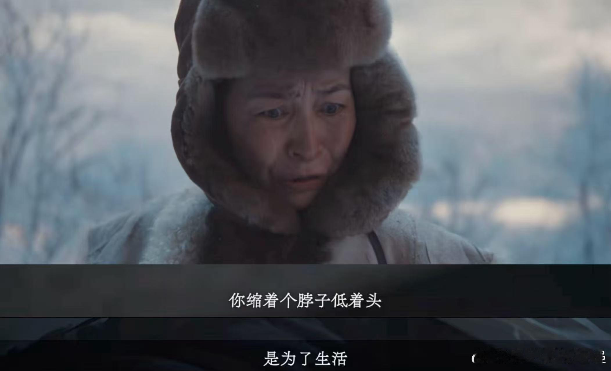 他们从未将我们当作人 这不是遥远的往事，而是尚未清偿的债。那些施暴者欠下的，不只