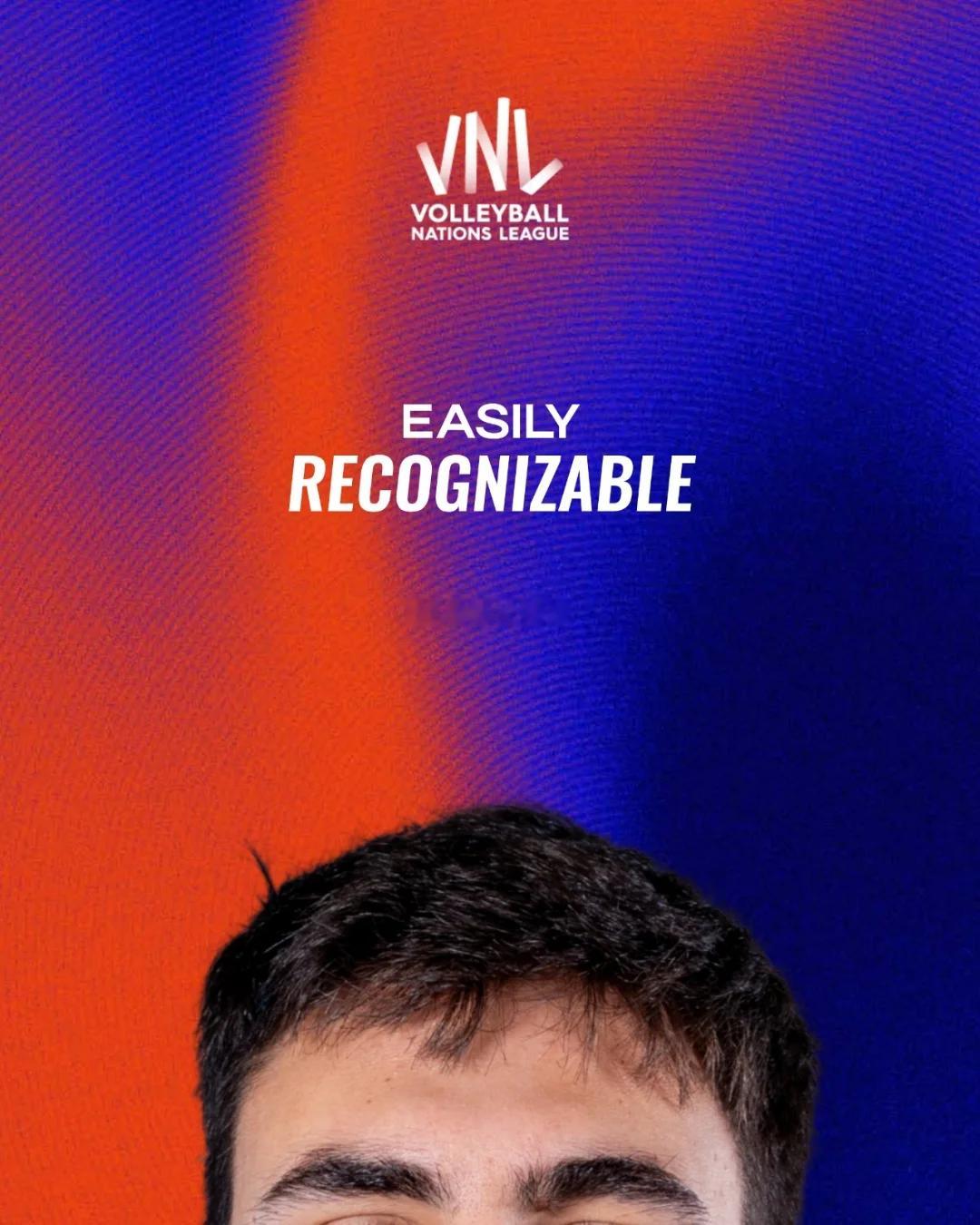 仅凭一个脑门你能认出这是谁吗🇮🇹 