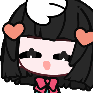 来开始今日互动吧会回访 