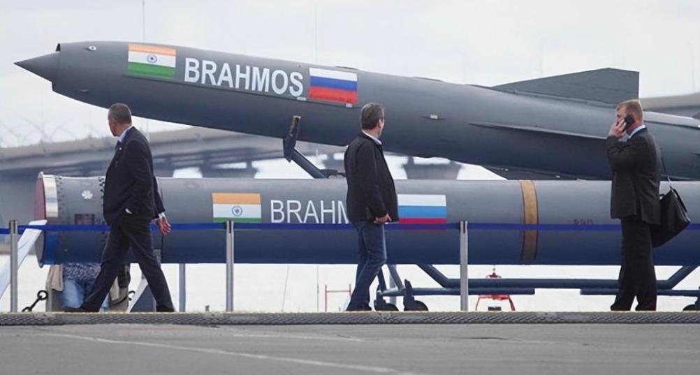 自不量力！菲律宾靠外购导弹刷存在感，终究是徒劳一场。

近期，菲律宾在北部区域部