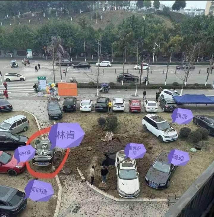 怎么可能会不懂这样做很危险呢[二哈]就是觉得好玩，没想过后果如何   长大后：“