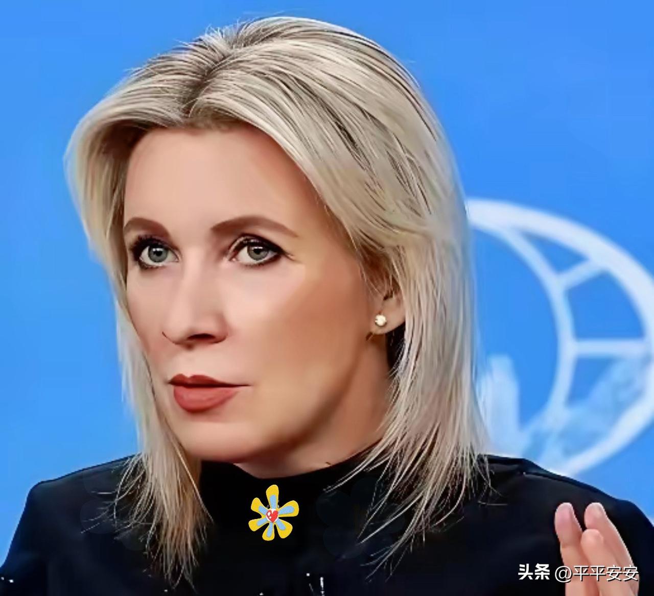 日本的历史课本要彻底改写了

联合国人权理事会下设的16位特别程序报告员（Spe